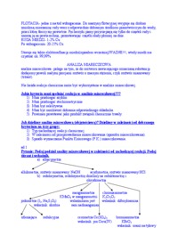 elektroanaliza-opracowanie