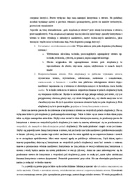 Prawo autorskie-opracowanie