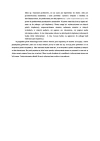 umowa-licencyjna-opracowanie