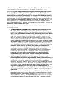 Własność intelektualna, własność przemysłowa-opracowanie