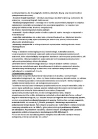 struktury-w-nanotechnologii-opracowanie