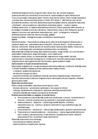 zastosowanie-nanomaterialow-opracowanie