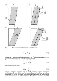 podstawowe-pojecia-mechaniki-plynow-opracowanie