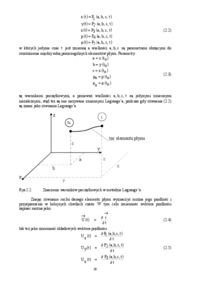 metody-opisu-ruchu-plynu-opracowanie