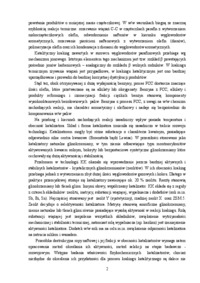 Kraking katalityczny-opracowanie