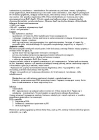 apoptoza-opracowanie