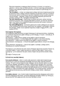 Meteorologia i klimatologia-pytania i odpowiedzi