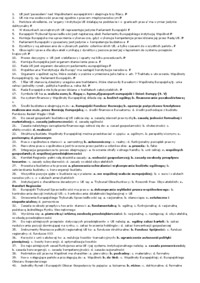 podstawy-wiedzy-o-unii-europejskiej-pytania-i-odpowiedzi