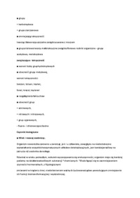 wyklad-elementy-struktury-trucizny