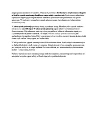 wyklad-rodzaje-stref-ochronnych