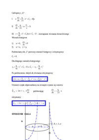 wyklad-5-rozklad-temperatur-w-precie-omowienie