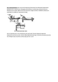 jaz-stale-budowa-rodzaje