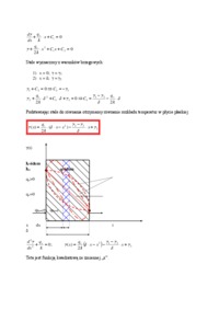 cwiczenia-przewodzenie-ciepla-z-wewnetrznymi-zrodlami-ciepla