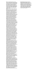 Klimat, czynniki klimatotwórcze - opracowanie zagadnień