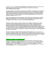 wyklad-cisnienie-atmosferyczne-1