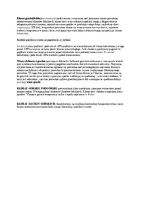 klimat-gorski-wyklad