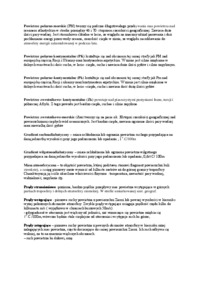 powietrze-wyklad-bryza