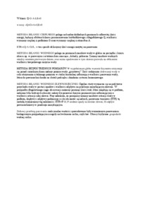 wyklad-prawa-i-zasady