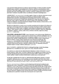 agrometeorologia-wyklad