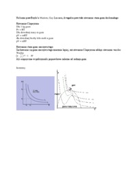 prawa-gazow-doskonalych-cwiczenia