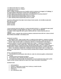 Finanse międzynarodowe - krzyżowy kurs kupna i sprzedaży