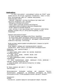 cwiczenia-hydrosfera-i-atmosfera