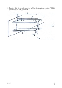 wytrzymalosc-zlozona-zginanie-ze-scinaniem