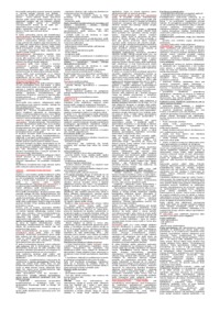 prawo-gospodarcze-j-kaszynski