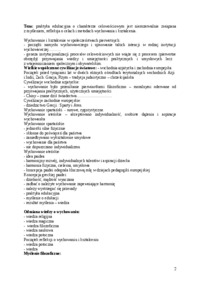 doktryny pedagogiczne wykład 1 i 2