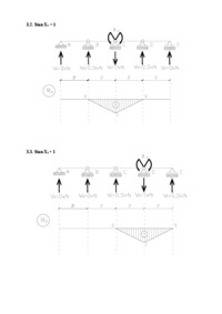 belka-rozwiazywanie-zadan