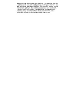 statyka-prawo-hooka-odksztalcenia-wyklad