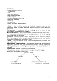 doktryny-pedagogiczne-konserwatoria