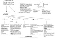 Układ nerwowy - tkanka  nerwowa i układ ruchu 