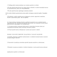 przykladowe-pytania-na-kolokwium-i-egzamin