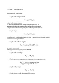 projekt-z-wentylacji-dla-5-osob-w-pomieszczeniu
