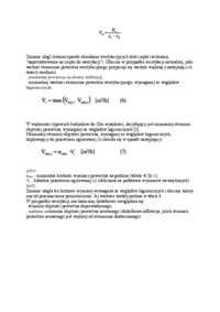 cwiczenia-zrodla-zyskow-ciepla-pomieszczen-o-roznym-przeznaczeniu-i-metody-obliczen-strumienia-powietrza-wentylacyjnego