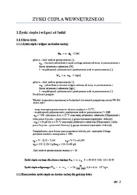 projekt-z-wentylacji-dla-28-osob-w-pomieszczeniu