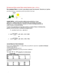 kat-wzniesienia-slonca-azymut-slonca-azymut-sloneczny-sciany-definicje