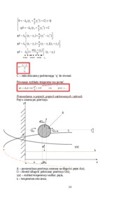 wykład 3 - przewodzenie przez ścianki