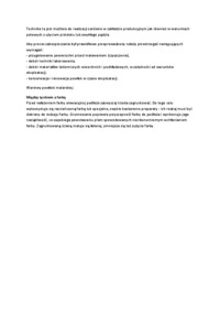 tynki-i-powloki-malarskie-omowienie