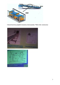 wyklad-przeplawki-dla-ryb