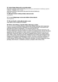 odpowiedzi-z-dzialu-woda