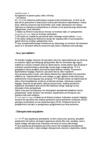 srodki-przymusu-wyklad