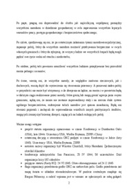 organizacje-miedzynarodowe-organizacja-narodow-zjednoczonych