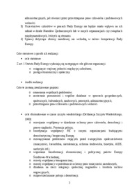 organizacje-miedzynarodowe-rada-europy