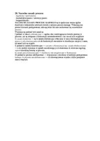 naczelne-zasady-procesowe-omowienie