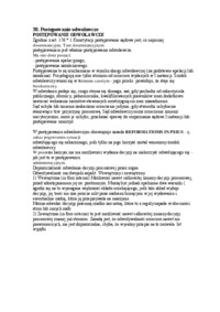 postepowanie-odwolawcze-omowienie-postepowanie-apelacyjne