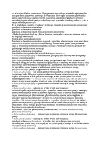 przeslanki-procesowe-opracowanie