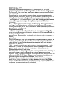 przewod-sadowy-opracowanie