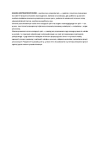zasada-kontradykoryjnosci-omowienie